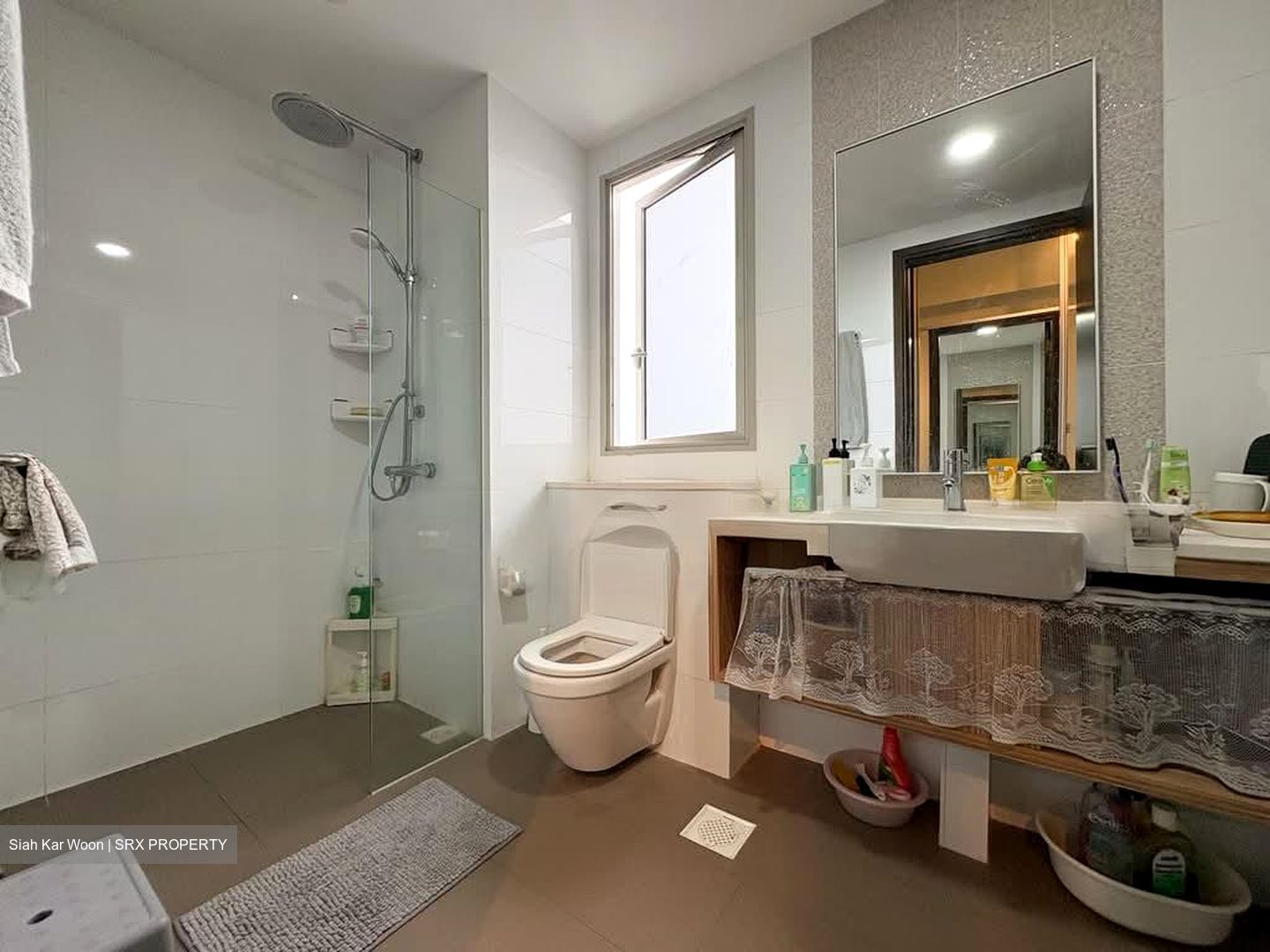 Heron Bay (D19), Condominium #571374141